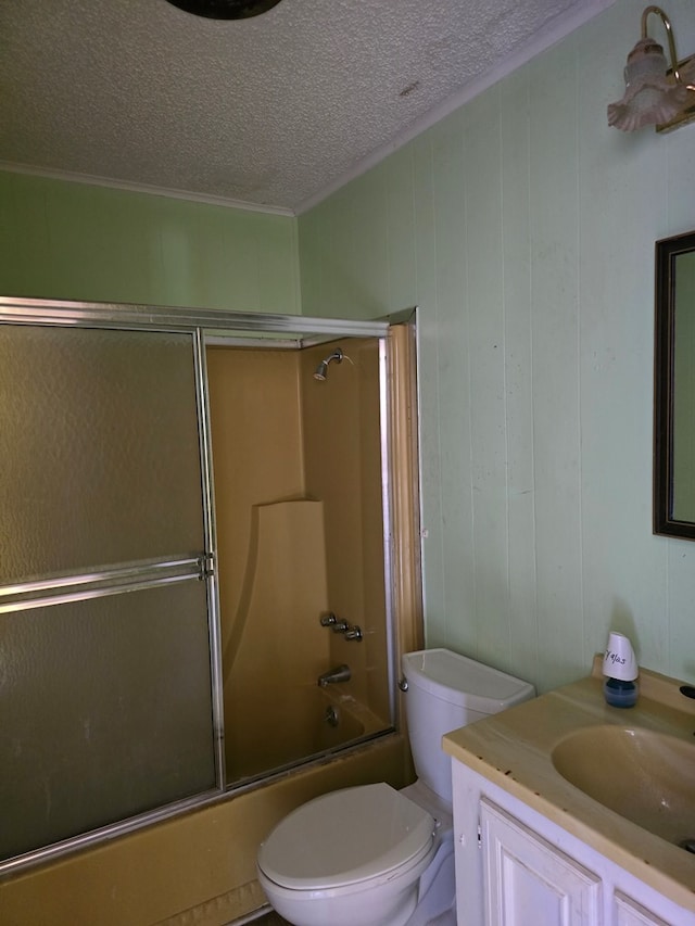 125 Jeff Ave, Ashburn, GA 31714 - photo 7