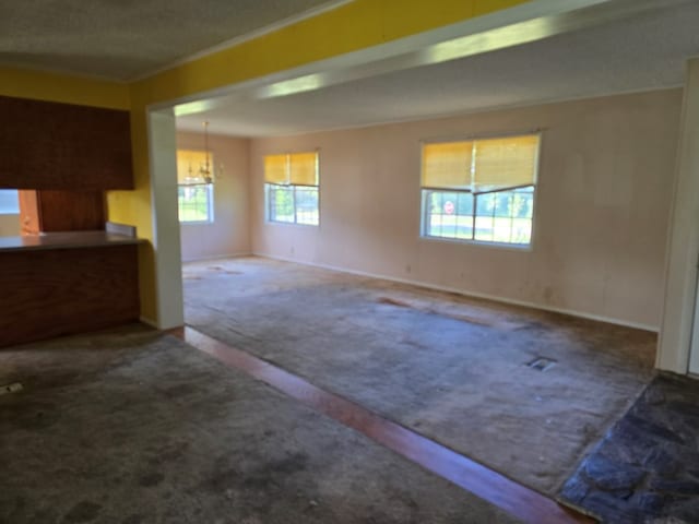 125 Jeff Ave, Ashburn, GA 31714 - photo 3