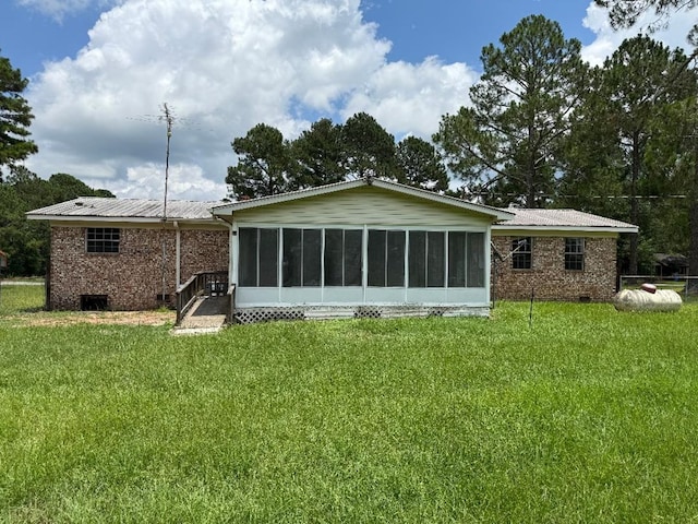 125 Jeff Ave, Ashburn, GA 31714 - photo 12