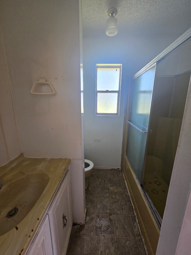 125 Jeff Ave, Ashburn, GA 31714 - photo 9