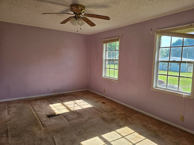 125 Jeff Ave, Ashburn, GA 31714 - photo 8