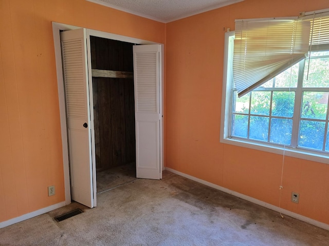 125 Jeff Ave, Ashburn, GA 31714 - photo 6
