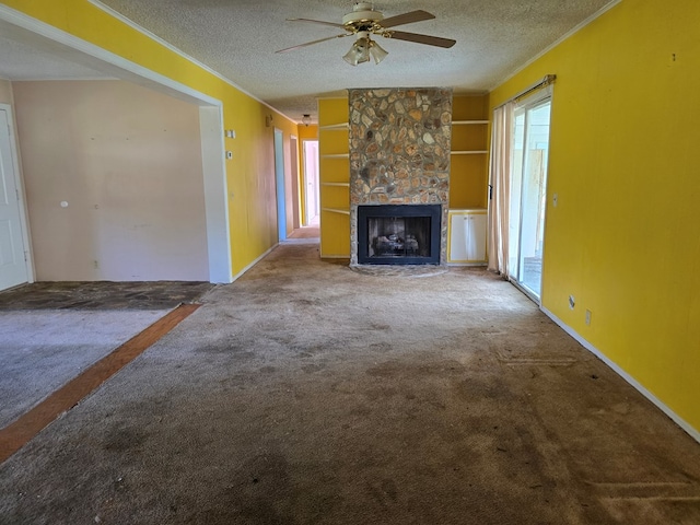 125 Jeff Ave, Ashburn, GA 31714 - photo 2