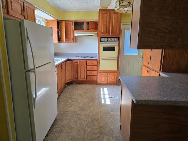 125 Jeff Ave, Ashburn, GA 31714 - photo 11