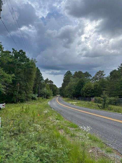 205 Worthwood Rd, Albany, GA 31705 - photo 2