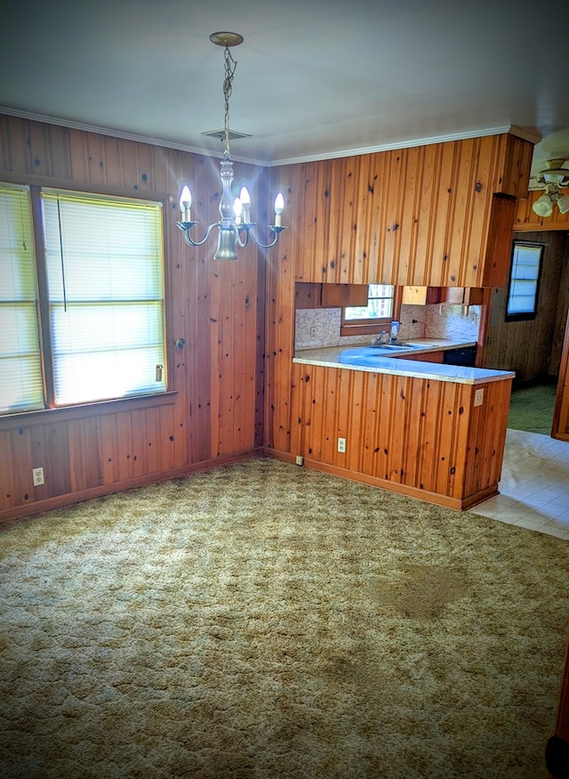 1101 Pine Knot Rd, Ashburn, GA 31714 - photo 38