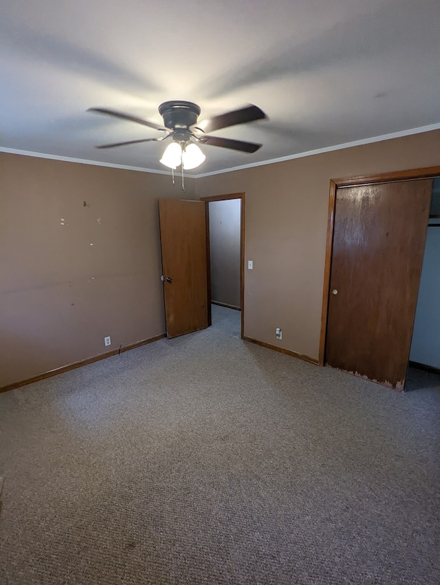 1101 Pine Knot Rd, Ashburn, GA 31714 - photo 59