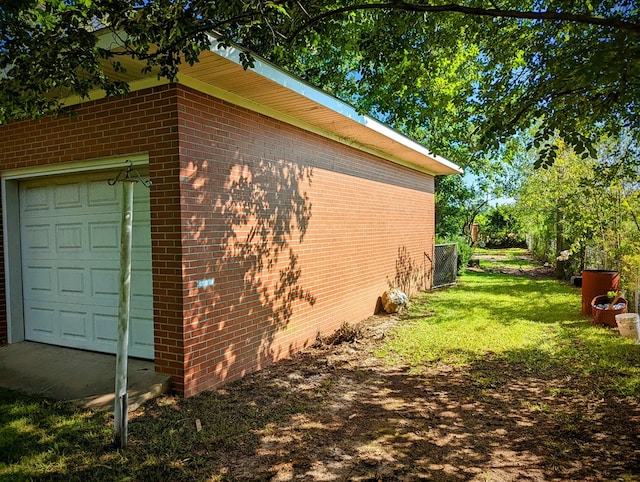 1101 Pine Knot Rd, Ashburn, GA 31714 - photo 18