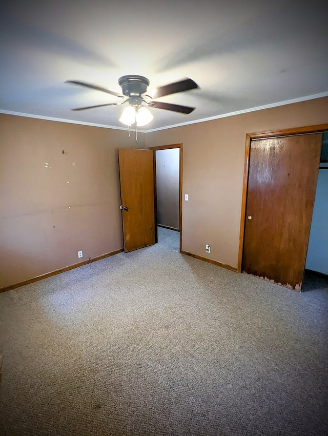 1101 Pine Knot Rd, Ashburn, GA 31714 - photo 60