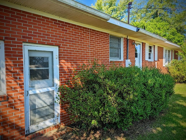 1101 Pine Knot Rd, Ashburn, GA 31714 - photo 22