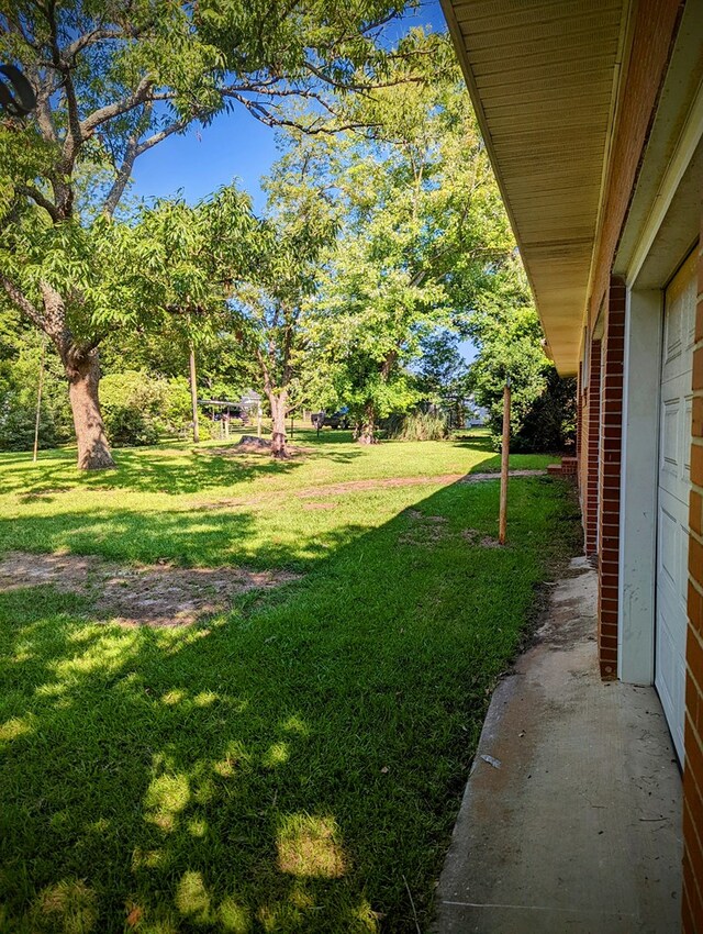 1101 Pine Knot Rd, Ashburn, GA 31714 - photo 30