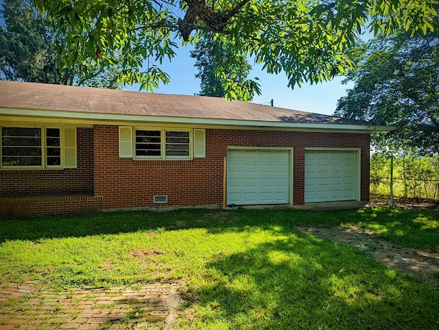 1101 Pine Knot Rd, Ashburn, GA 31714 - photo 17