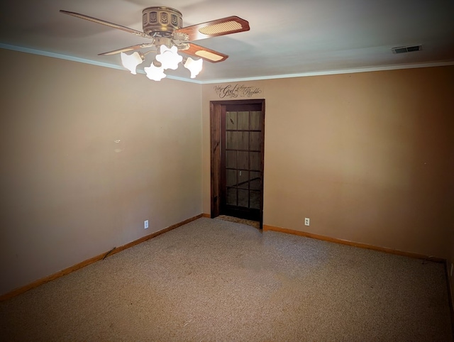 1101 Pine Knot Rd, Ashburn, GA 31714 - photo 33
