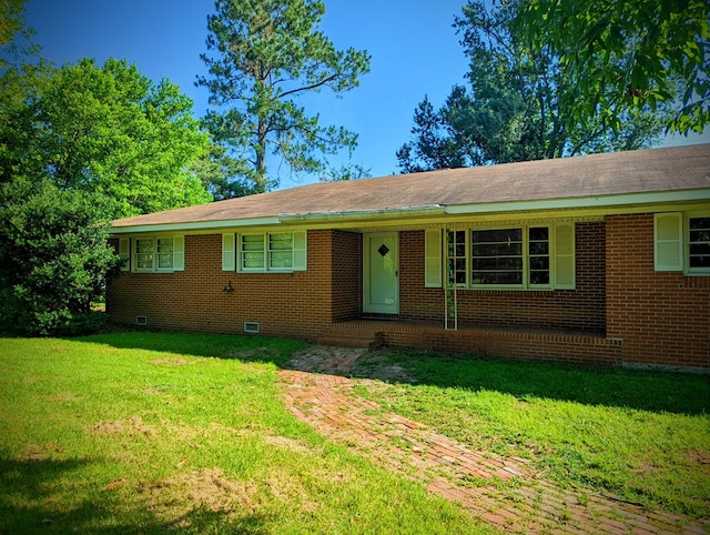 1101 Pine Knot Rd, Ashburn, GA 31714 - photo 15