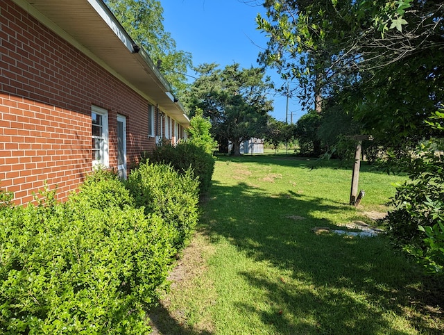 1101 Pine Knot Rd, Ashburn, GA 31714 - photo 19