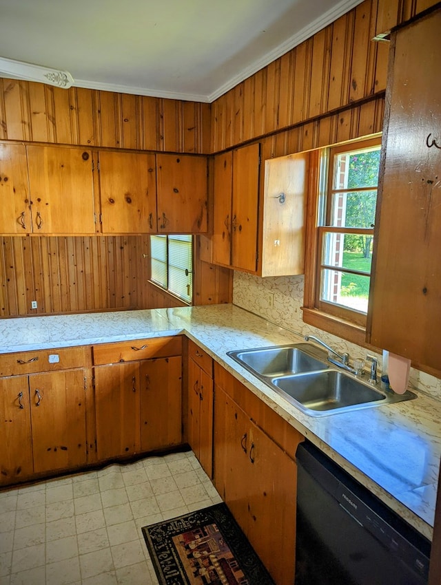 1101 Pine Knot Rd, Ashburn, GA 31714 - photo 42