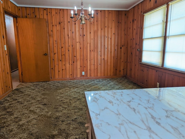 1101 Pine Knot Rd, Ashburn, GA 31714 - photo 51