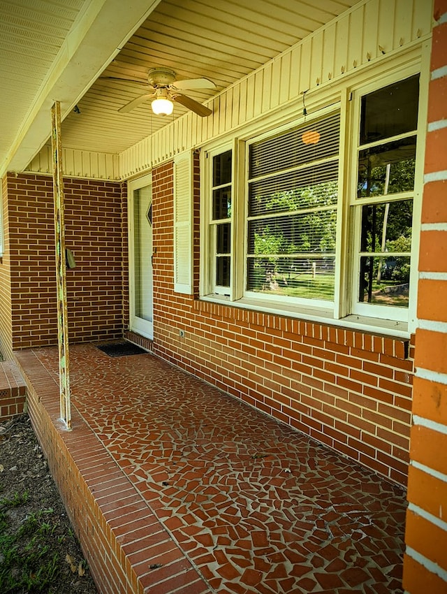 1101 Pine Knot Rd, Ashburn, GA 31714 - photo 31