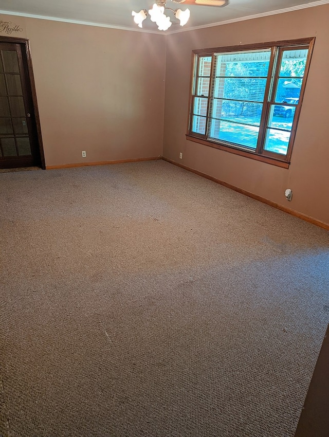 1101 Pine Knot Rd, Ashburn, GA 31714 - photo 62