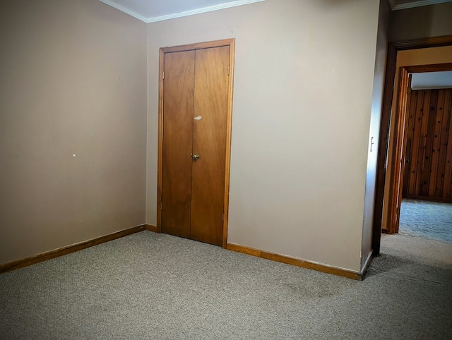 1101 Pine Knot Rd, Ashburn, GA 31714 - photo 37