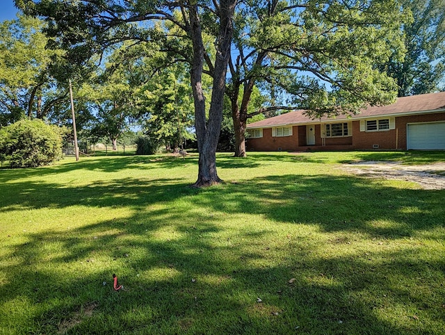 1101 Pine Knot Rd, Ashburn, GA 31714 - photo 13