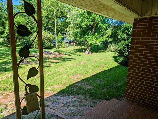 1101 Pine Knot Rd, Ashburn, GA 31714 - photo 32