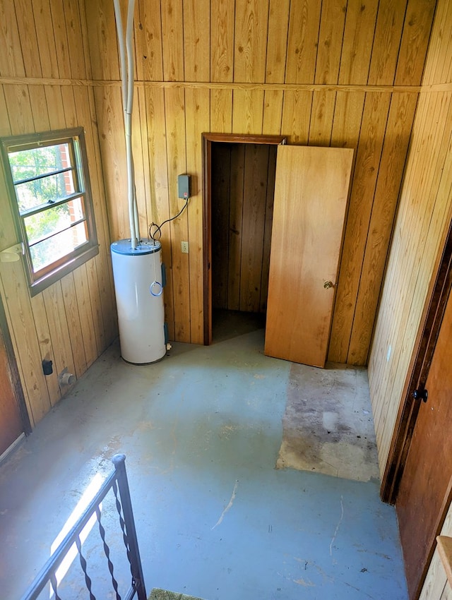 1101 Pine Knot Rd, Ashburn, GA 31714 - photo 45