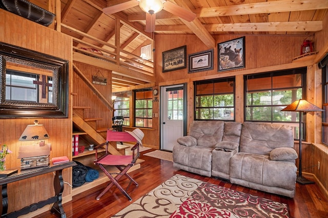 33 Speckled Trout Dr, Cleveland, GA 30528 - photo 26