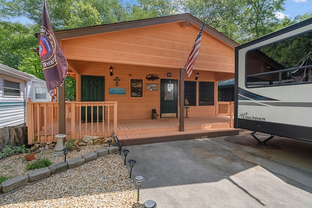 33 Speckled Trout Dr, Cleveland, GA 30528 - photo 25