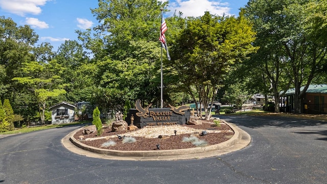 33 Speckled Trout Dr, Cleveland, GA 30528 - photo 6