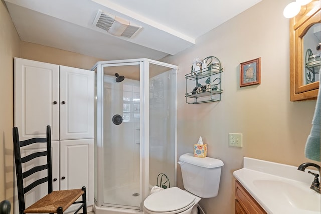 33 Speckled Trout Dr, Cleveland, GA 30528 - photo 29