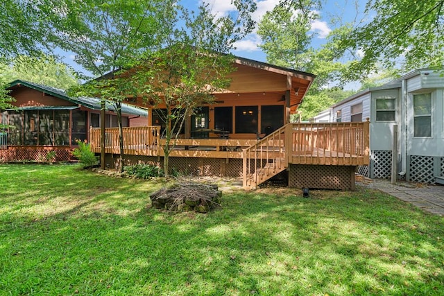 33 Speckled Trout Dr, Cleveland, GA 30528 - photo 1