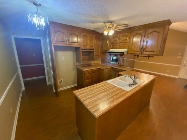 18 Paradise Lake Dr, Tifton, GA 31794 - photo 7