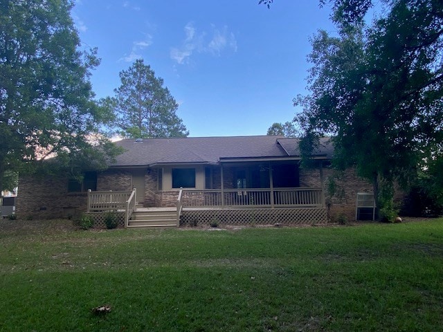 18 Paradise Lake Dr, Tifton, GA 31794 - photo 3
