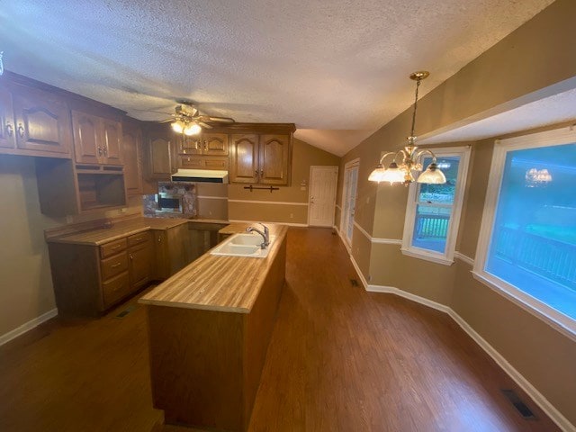 18 Paradise Lake Dr, Tifton, GA 31794 - photo 8