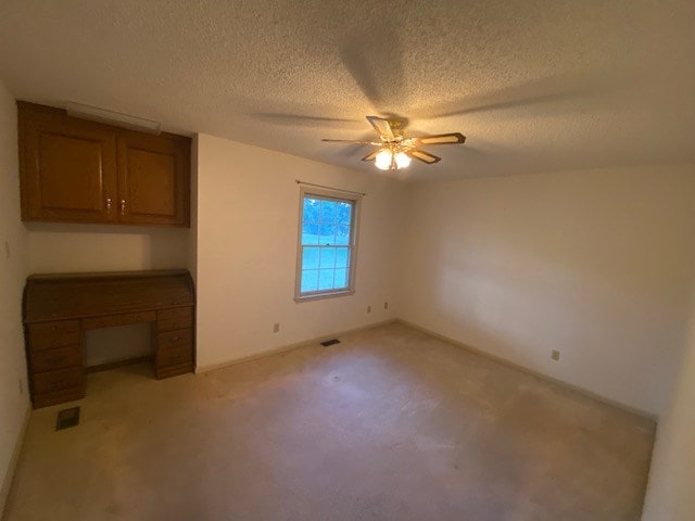 18 Paradise Lake Dr, Tifton, GA 31794 - photo 11