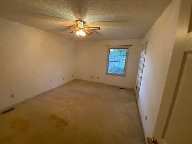 18 Paradise Lake Dr, Tifton, GA 31794 - photo 18