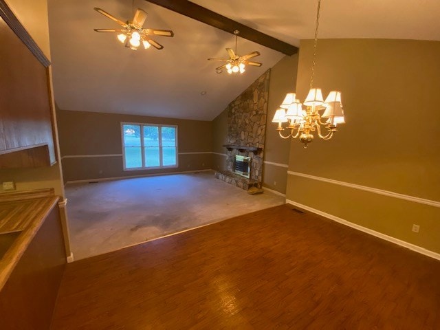 18 Paradise Lake Dr, Tifton, GA 31794 - photo 5