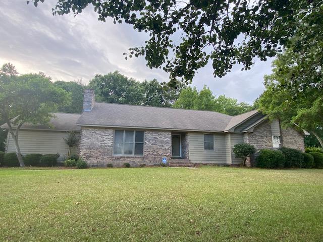 18 Paradise Lake Dr, Tifton, GA 31794 - photo 1