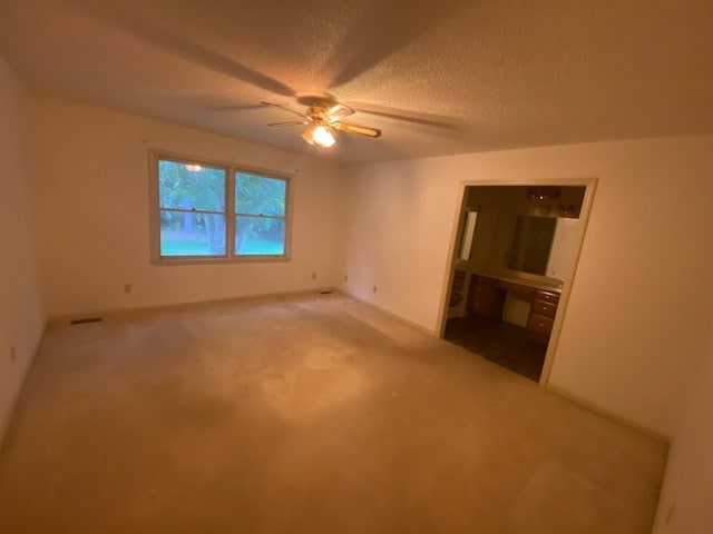 18 Paradise Lake Dr, Tifton, GA 31794 - photo 19