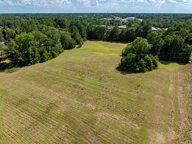 33 Oquinn Rd, Tifton, GA 31794 - photo 14