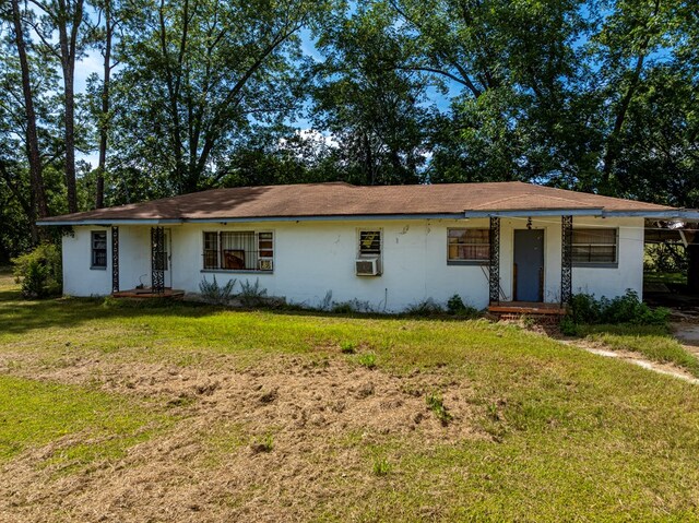 33 Oquinn Rd, Tifton, GA 31794 - photo 15