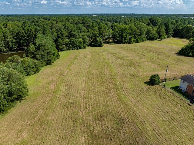 33 Oquinn Rd, Tifton, GA 31794 - photo 13
