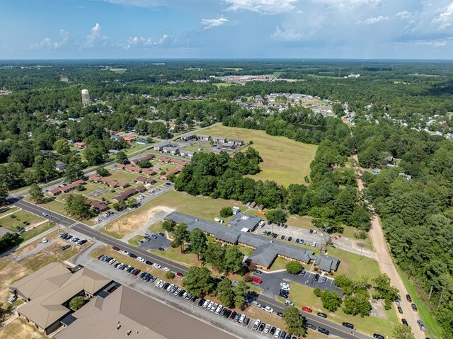 33 Oquinn Rd, Tifton, GA 31794 - photo 3