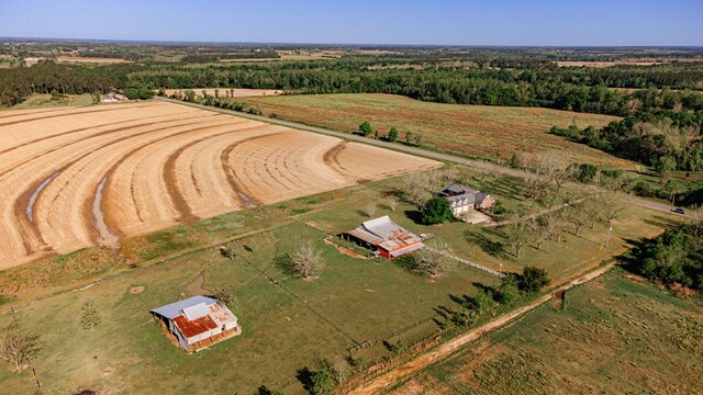 1024 Ten Mile Rd, Fitzgerald, GA 31750 - photo 57