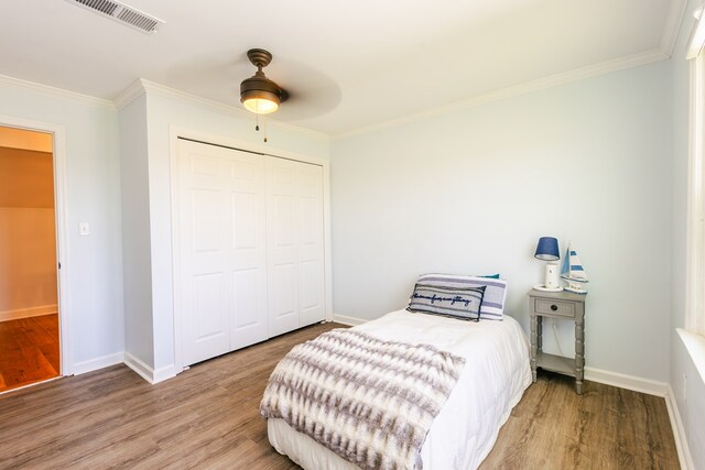 1024 Ten Mile Rd, Fitzgerald, GA 31750 - photo 29