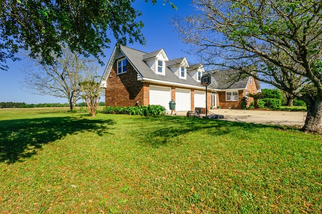 1024 Ten Mile Rd, Fitzgerald, GA 31750 - photo 71