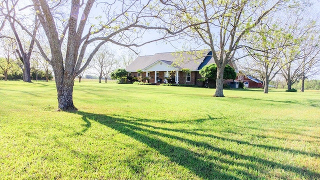 1024 Ten Mile Rd, Fitzgerald, GA 31750 - photo 43