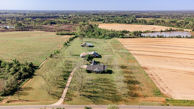 1024 Ten Mile Rd, Fitzgerald, GA 31750 - photo 64