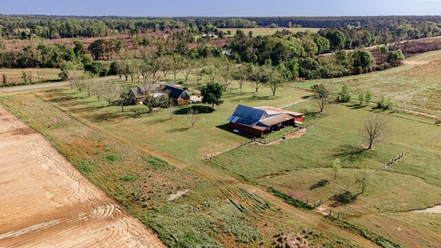 1024 Ten Mile Rd, Fitzgerald, GA 31750 - photo 60